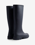 Unisex Downpour Tall Boot