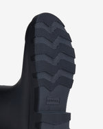 Unisex Downpour Tall Boot