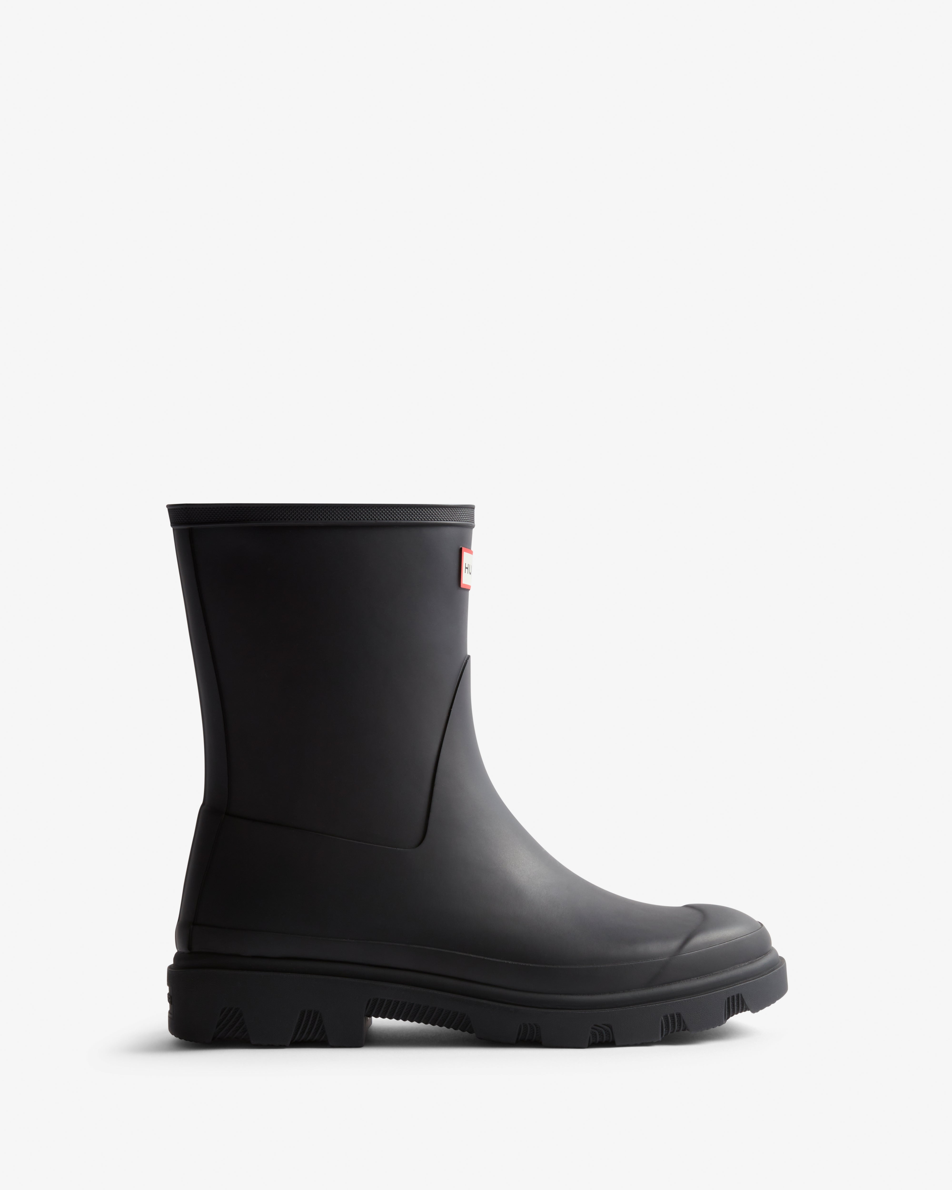 Unisex Footwear | Clogs, Sliders, Wellington Boots & More – Hunter
