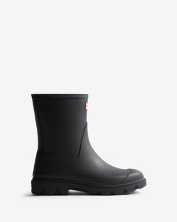 Downpour Boots | Best Waterproof Wellington Boots Collection