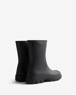Unisex Downpour Short Boot