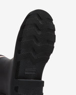 Unisex Downpour Short Boot