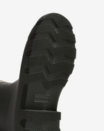 Unisex Downpour Short Boot