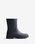 Unisex Downpour Short Boot