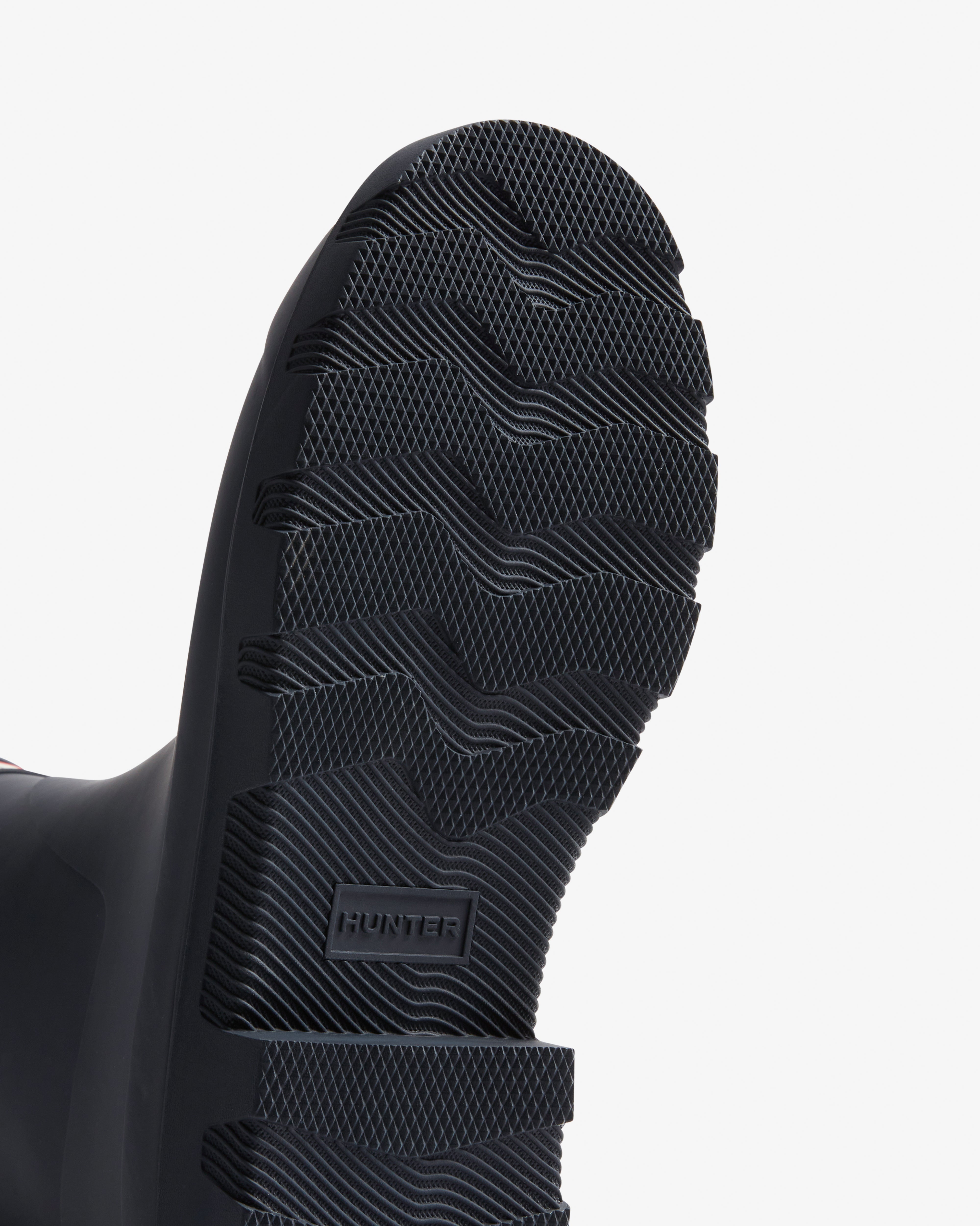 nike wellington boots