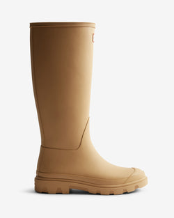 Wet Weather Collection
