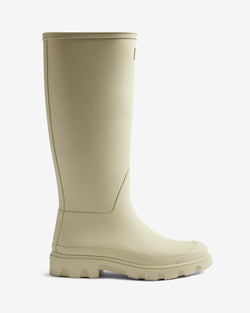Wet Weather Collection