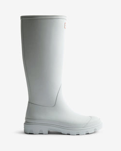 Wet Weather Collection