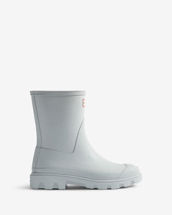 Women's Footwear Collection