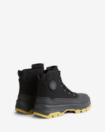 Women's Explorer Desert Canvas Duck Boot