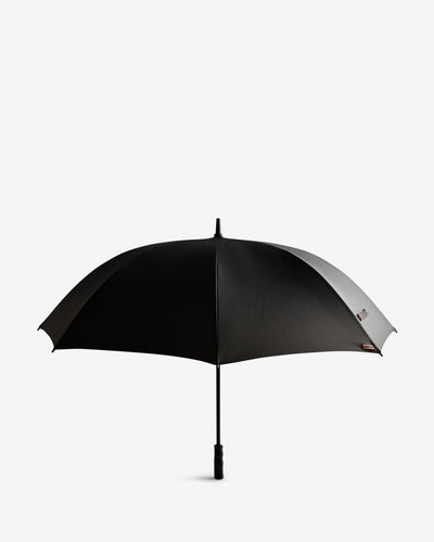 Downpour Umbrella