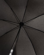 Downpour Umbrella