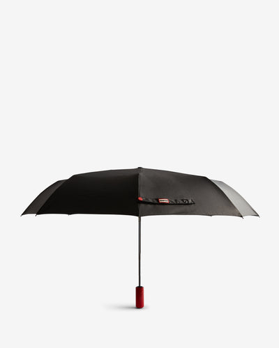 Auto Umbrella