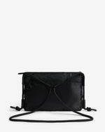 Dozmary Utility Ripstop Crossbody Bag