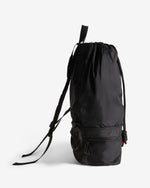 Spey Utility Ripstop Two-Way Backpack