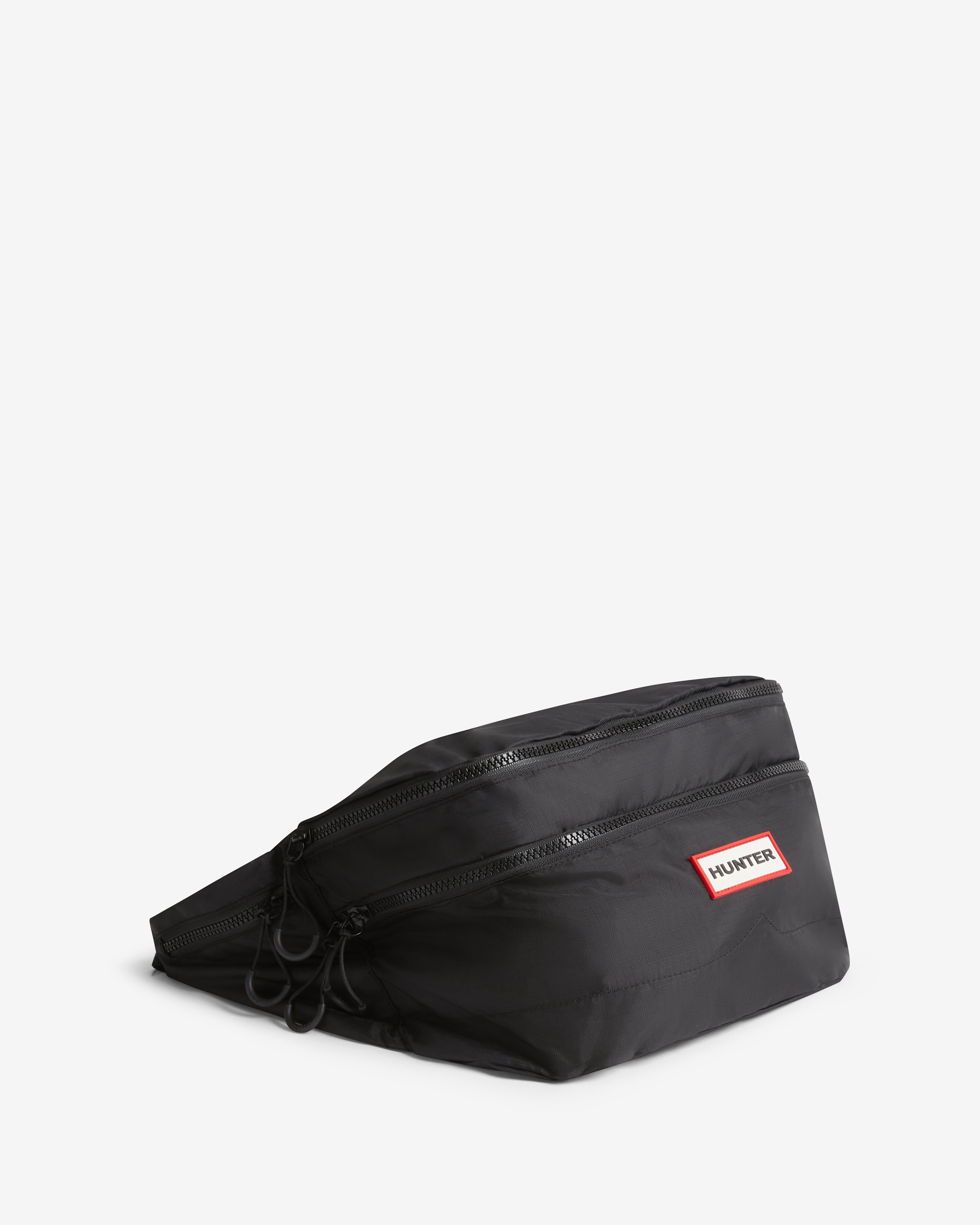 SPEY BAG – Hunter Boots UK