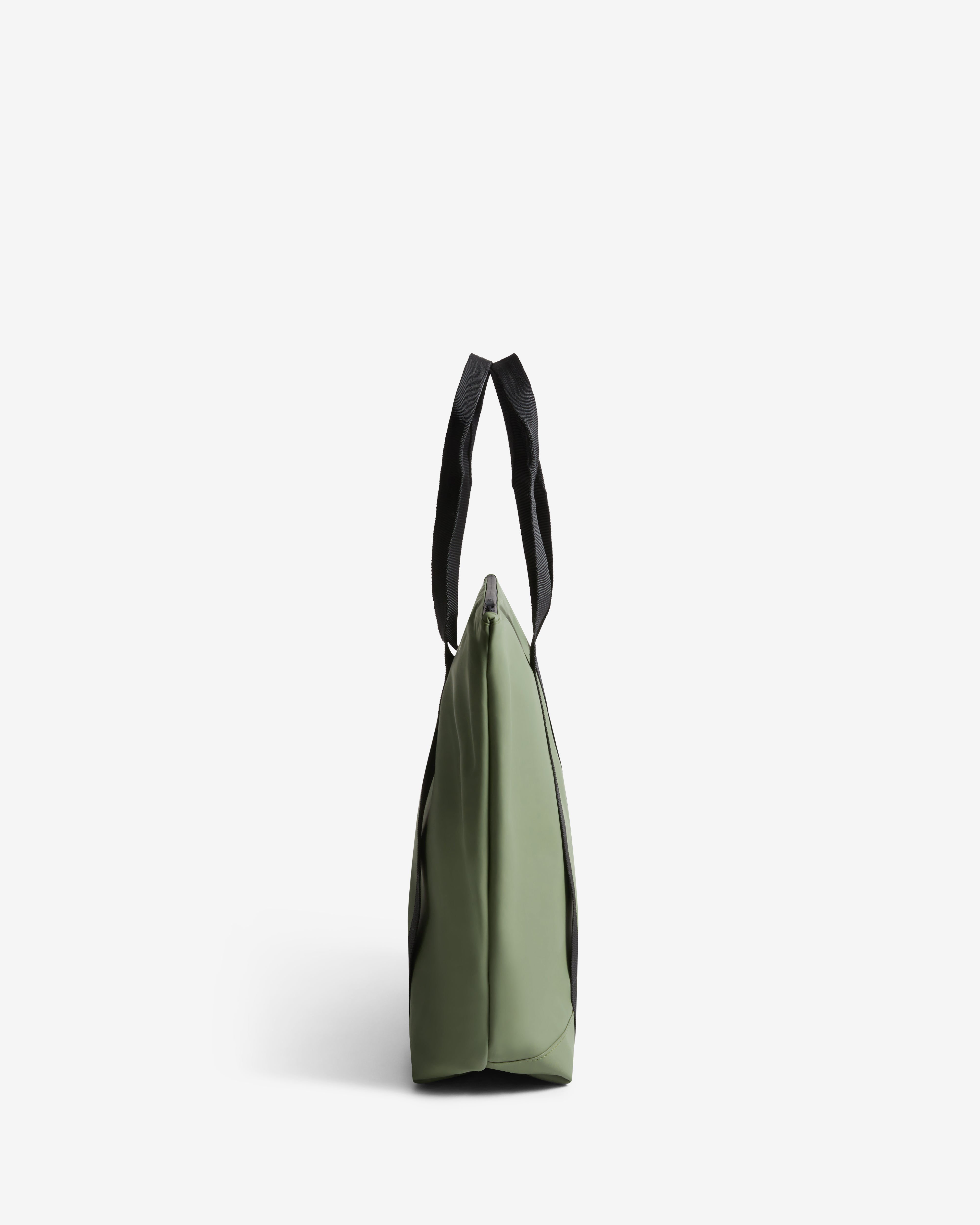 Hunter Tummel トートバック HUNTER ハンター バッグ HXRU0036251 TUMMEL TOTE BAG 大き目