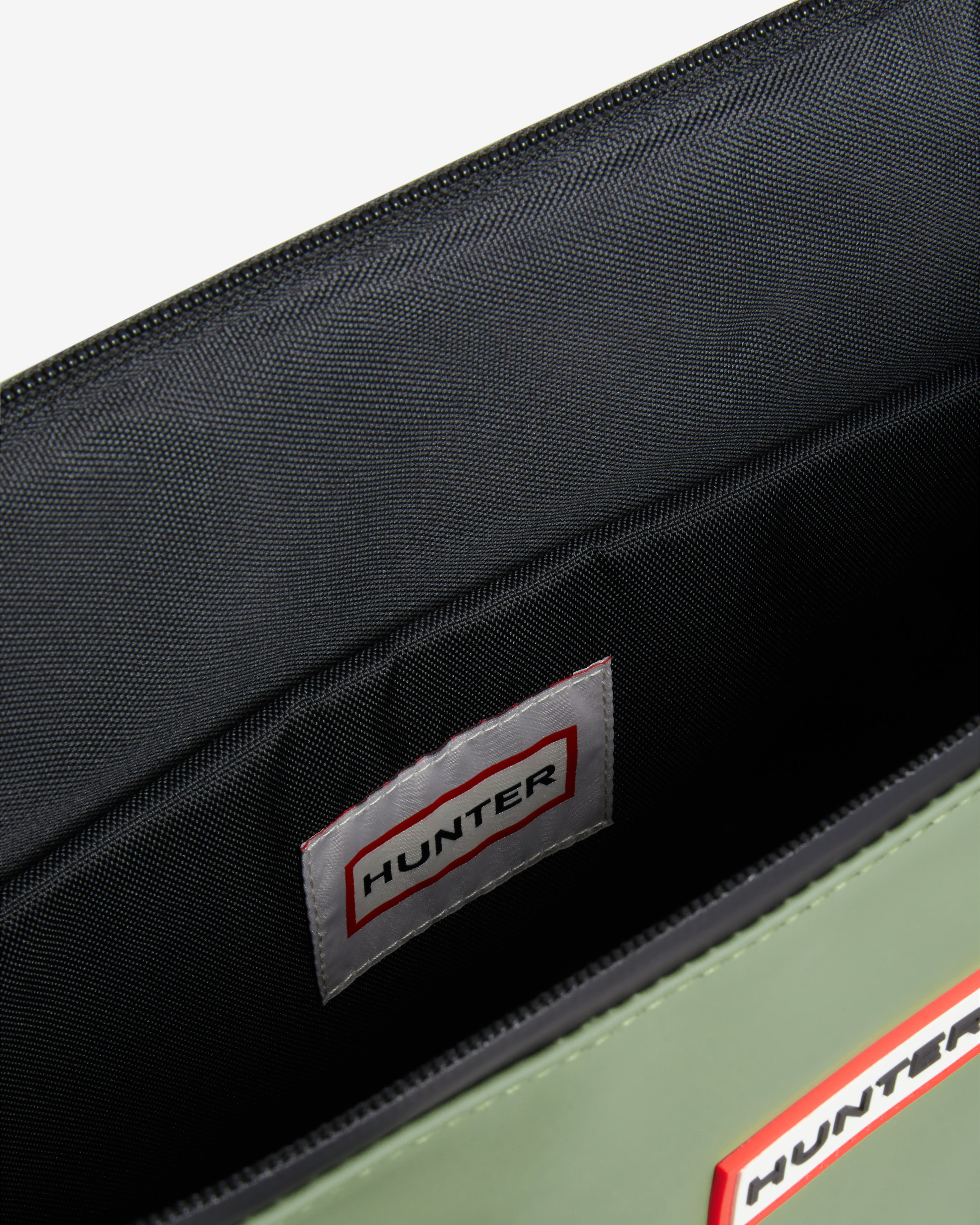 Hunter Tummel トートバック HUNTER ハンター バッグ HXRU0036251 TUMMEL TOTE BAG 大き目