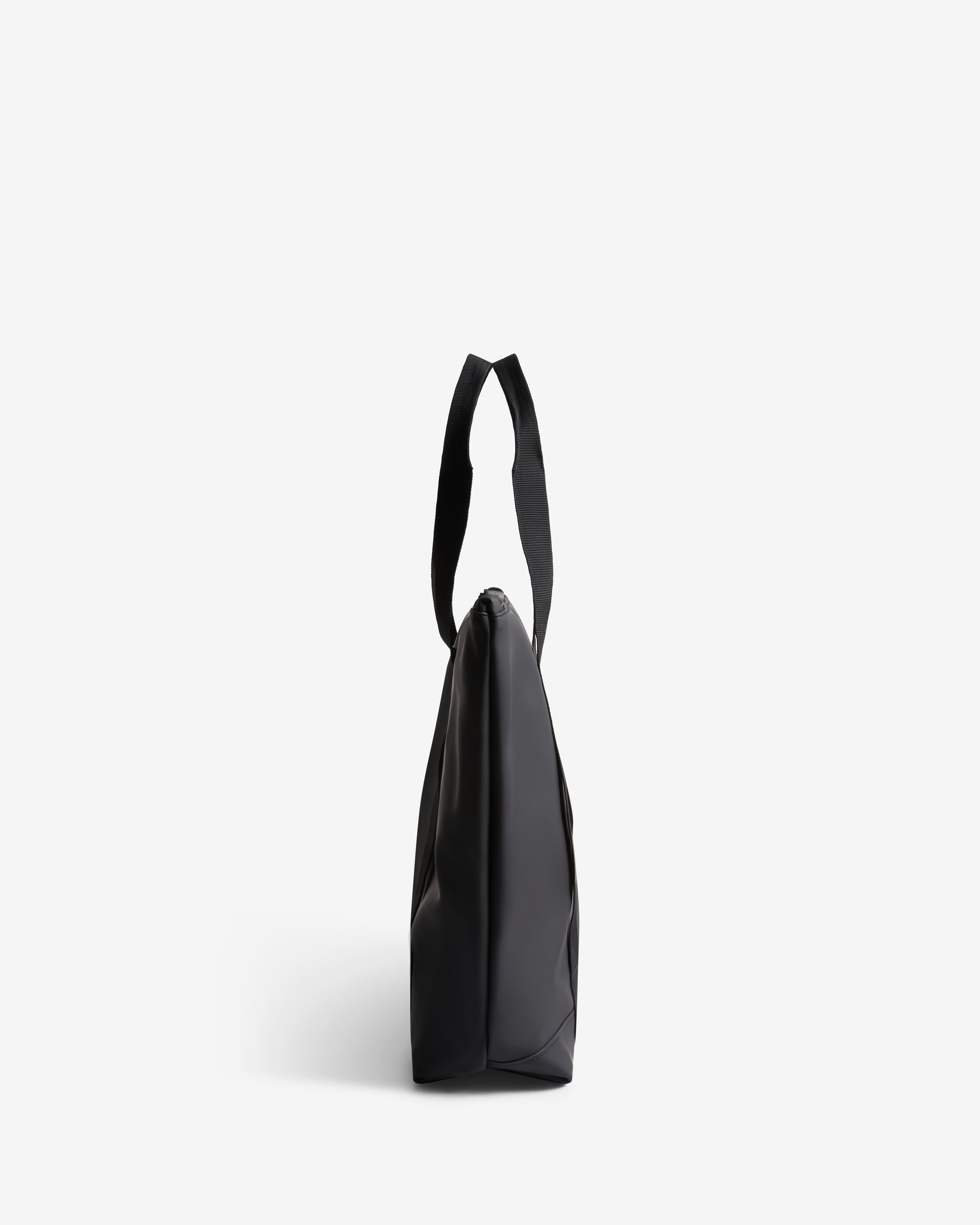 TUMMEL BAG – Hunter Boots UK