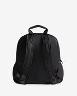 Iona Kids Nylon Backpack