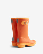 Original Big Kids (5-11 Years) Wellington Boots