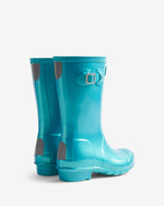 Original Big Kids (5-11 Years) Nebula Wellington Boots