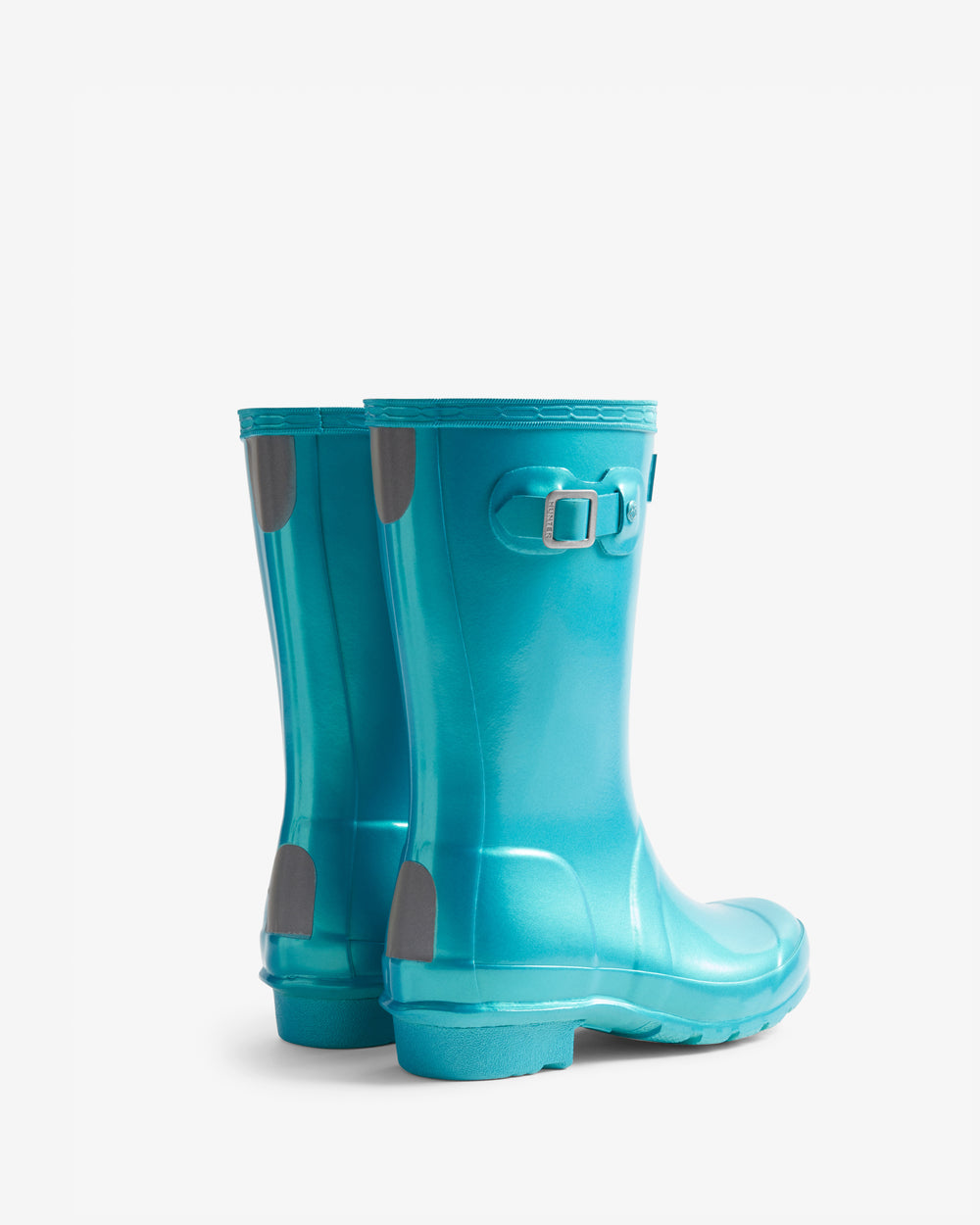 Original Big Kids (5-11 Years) Nebula Wellington Boot