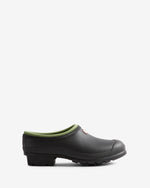 Men's Gardener Neoprene Lined Clogs