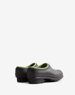 Men's Gardener Neoprene Lined Clogs