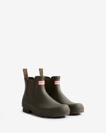 Men's Original Chelsea Boots