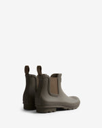 Men's Original Chelsea Boots