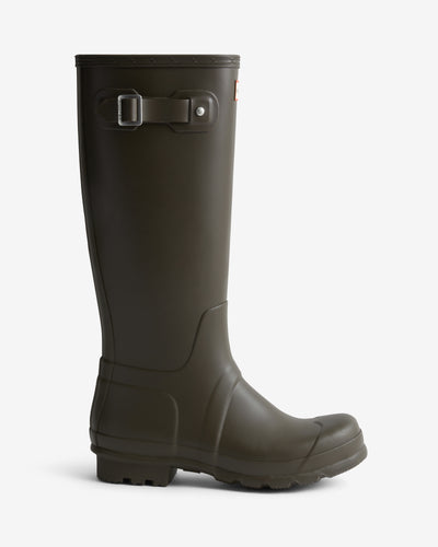 Men's Original Tall Wellington Boots