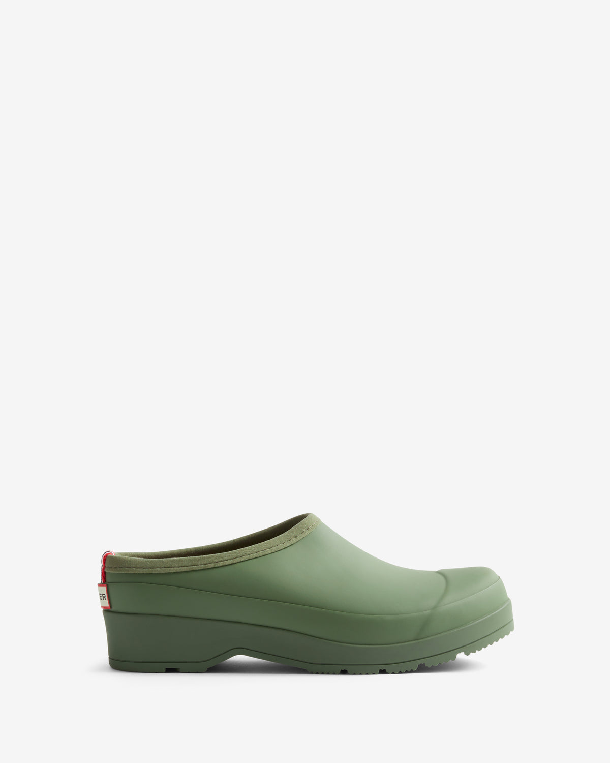Lichen Play Clogs
