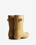 Women's Original Short Wellington Boots