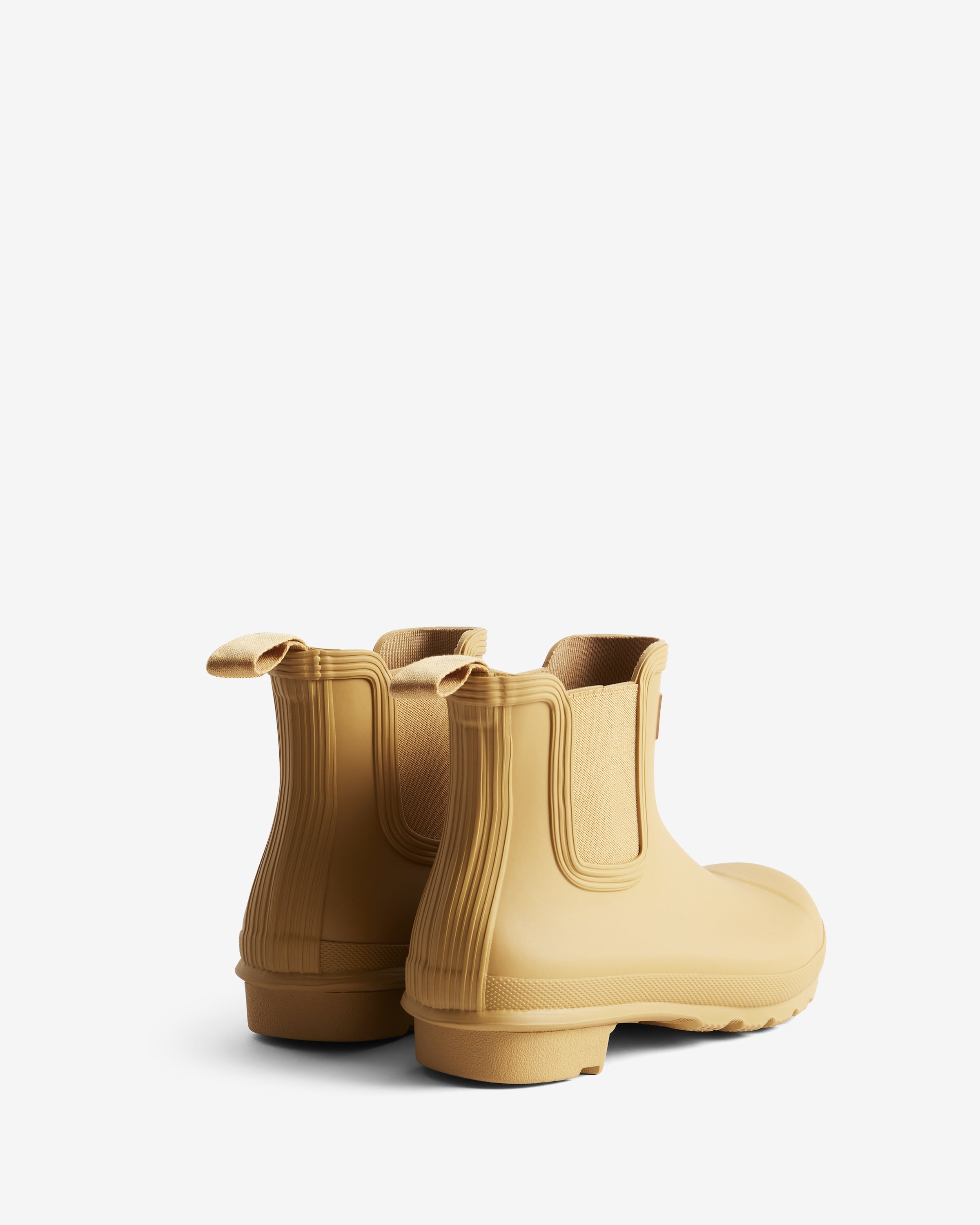 WOMENS ORIGINAL CHELSEA BOOT – Hunter Boots UK