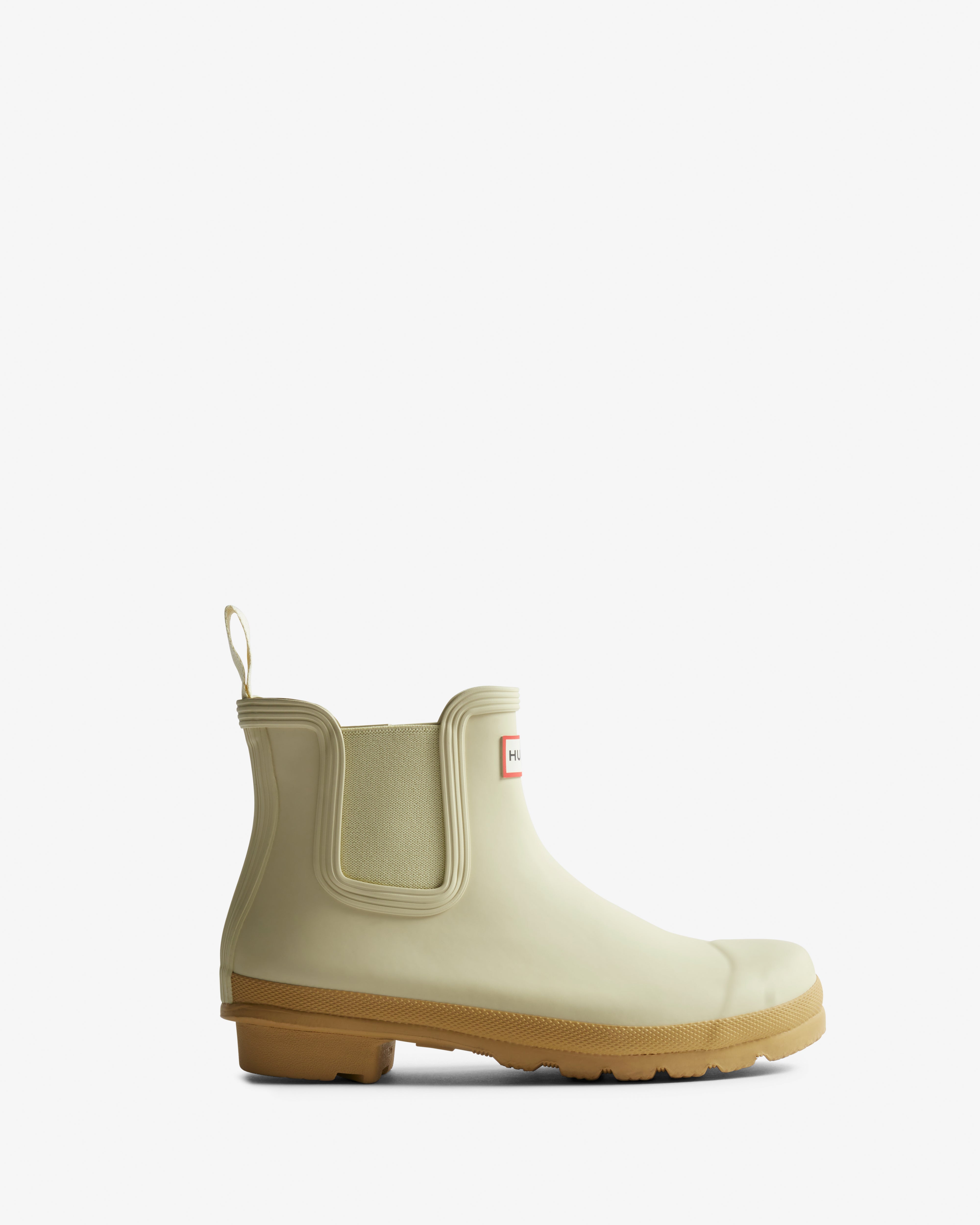 WOMENS ORIGINAL CHELSEA BOOT – Hunter Boots UK