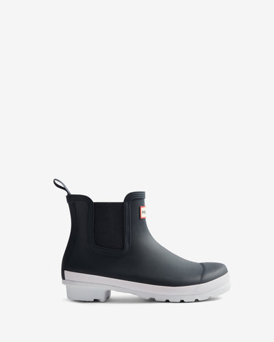 Women's Original Chelsea Boots