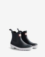 Women's Original Chelsea Boots