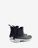 Women's Original Chelsea Boots