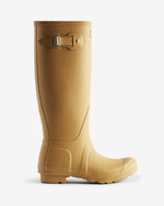 Women's Original Tall Wellington Boots