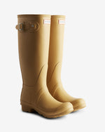 Women's Original Tall Wellington Boots