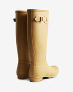 Women's Original Tall Wellington Boots