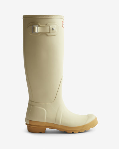 Women's Original Tall Wellington Boots