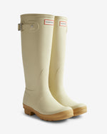 Women's Original Tall Wellington Boots