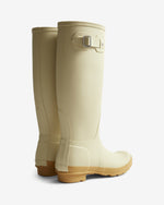 Women's Original Tall Wellington Boots