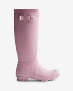 Women's Original Tall Wellington Boots