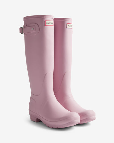 Women's Original Tall Wellington Boots