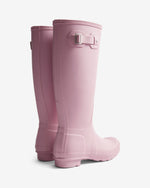 Women's Original Tall Wellington Boots