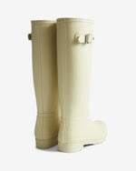 Women's Refined Slim Fit Tall Wellington Boots