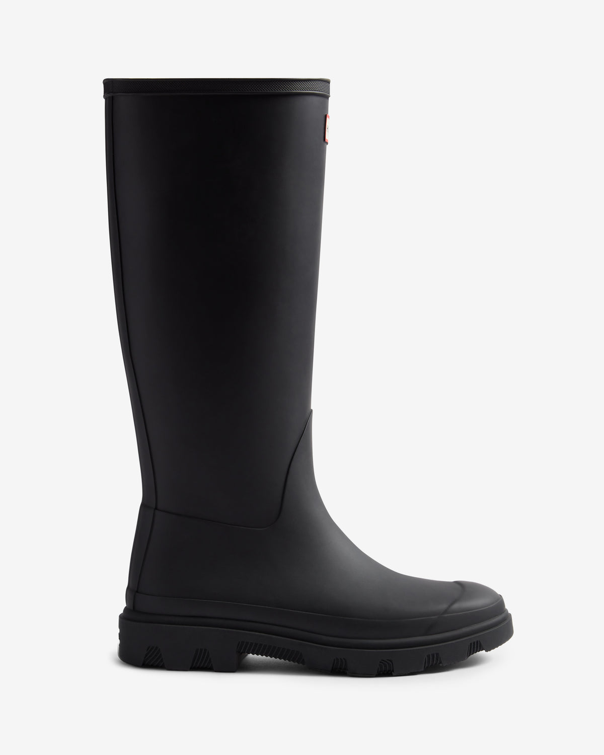 Downpour Tall Wellington Boot